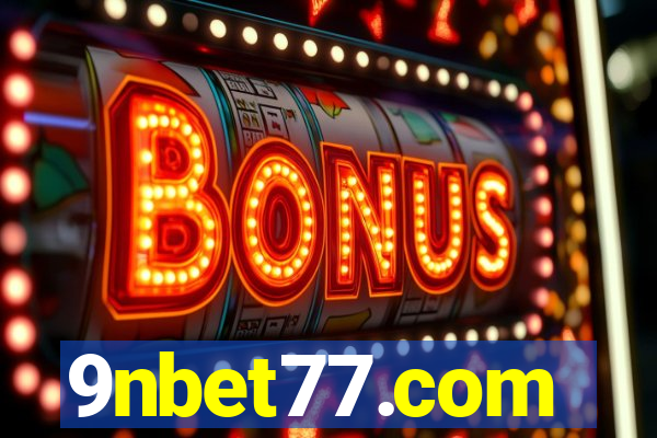 9nbet77.com