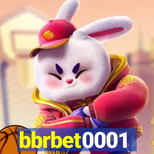 bbrbet0001