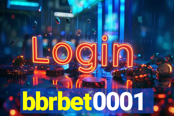 bbrbet0001