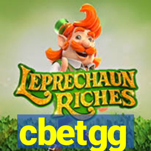 cbetgg