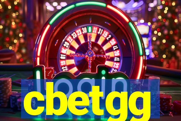 cbetgg