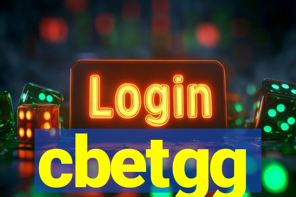 cbetgg