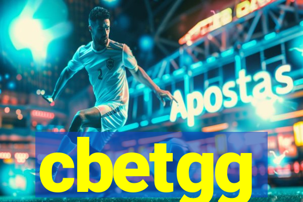 cbetgg