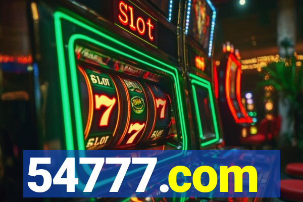 54777.com