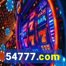 54777.com