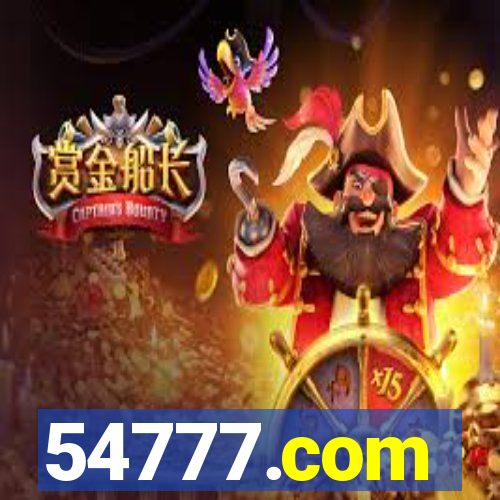54777.com