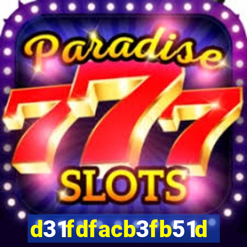 939bet login entrar