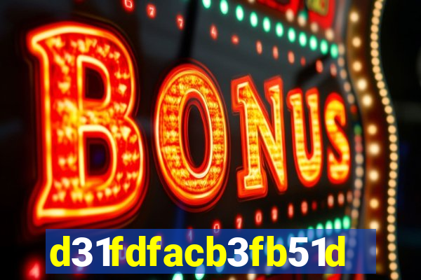 939bet login entrar