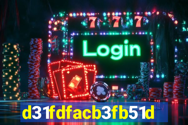 939bet login entrar