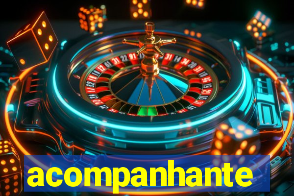 acompanhante gordinha s o paulo