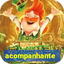 acompanhante gordinha s o paulo