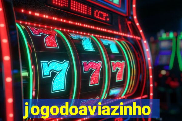 jogodoaviazinho