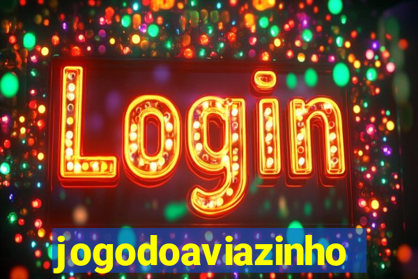 jogodoaviazinho