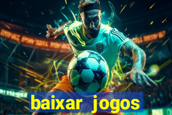 baixar jogos mortais 4 dublado torrent