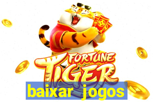 baixar jogos mortais 4 dublado torrent