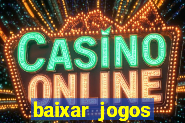 baixar jogos mortais 4 dublado torrent
