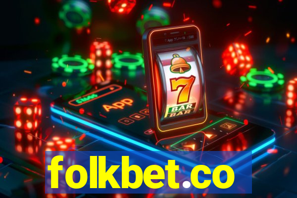 folkbet.co