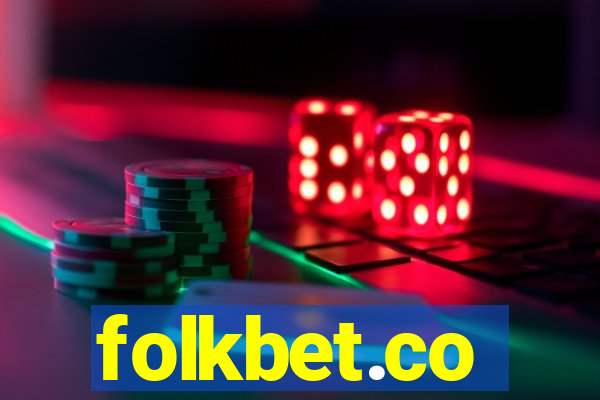 folkbet.co