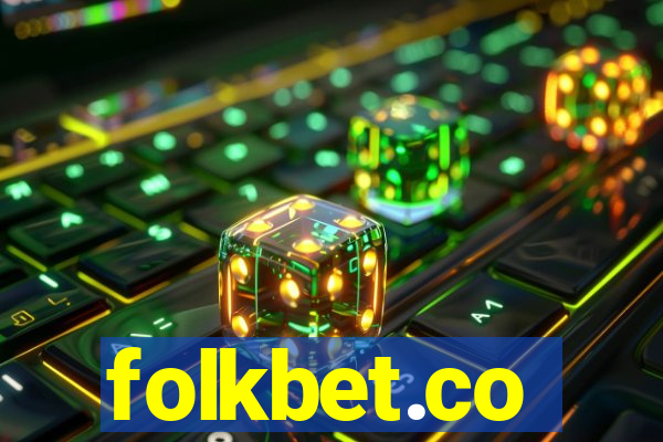 folkbet.co