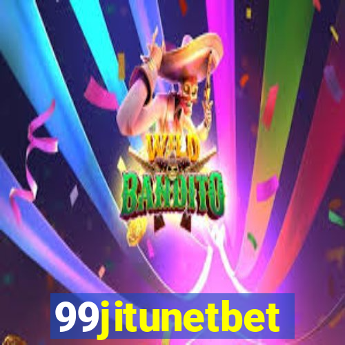 99jitunetbet