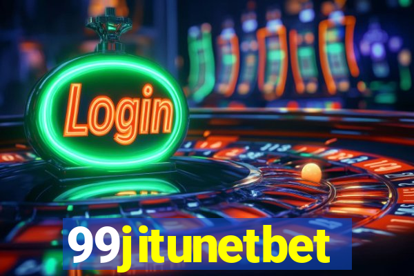 99jitunetbet