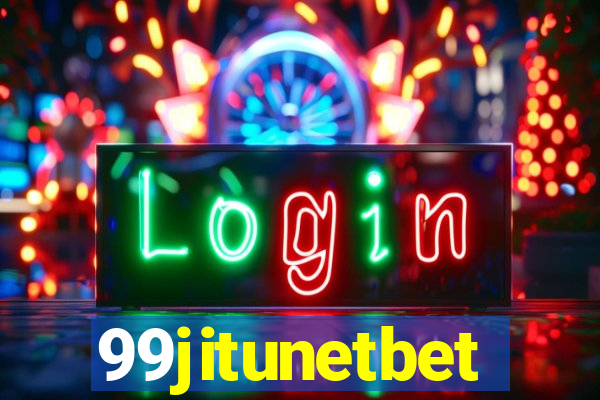 99jitunetbet