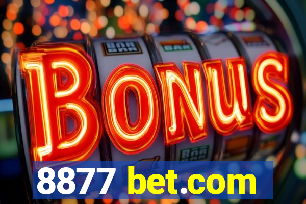 8877 bet.com