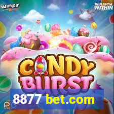 8877 bet.com