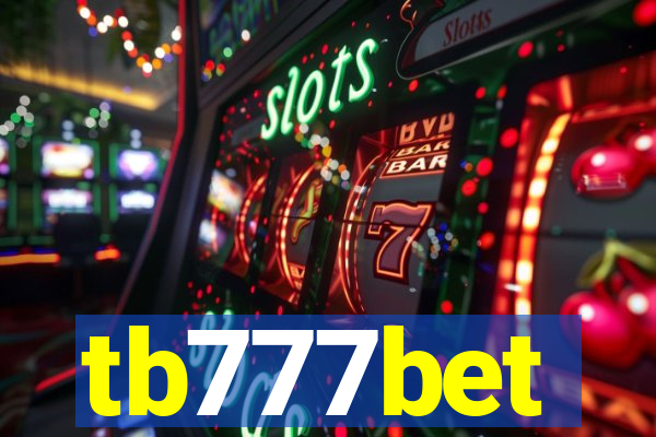 tb777bet