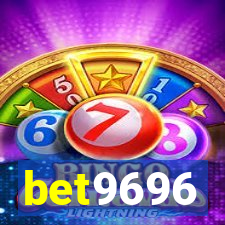 bet9696
