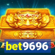 bet9696