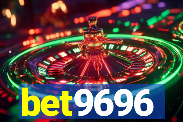 bet9696