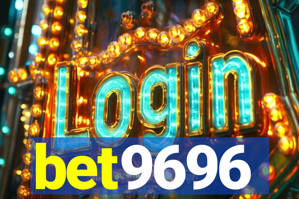 bet9696