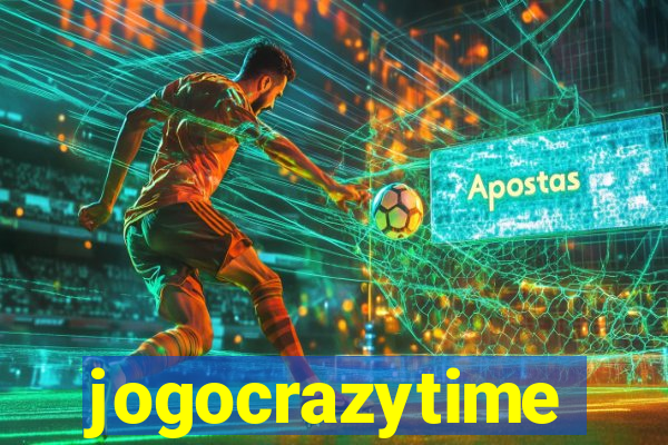 jogocrazytime