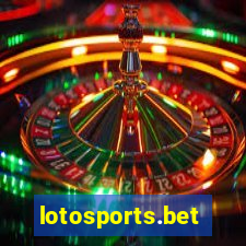 lotosports.bet
