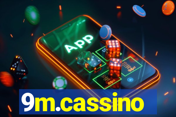 9m.cassino