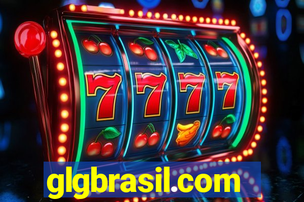 glgbrasil.com
