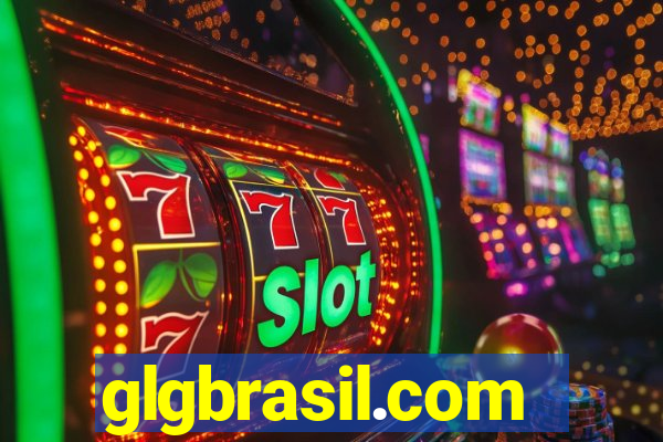 glgbrasil.com
