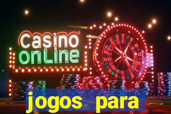 jogos para escanteios hoje
