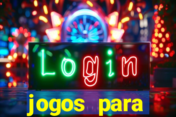 jogos para escanteios hoje