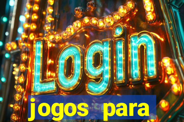 jogos para escanteios hoje