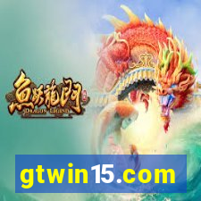 gtwin15.com