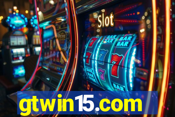 gtwin15.com