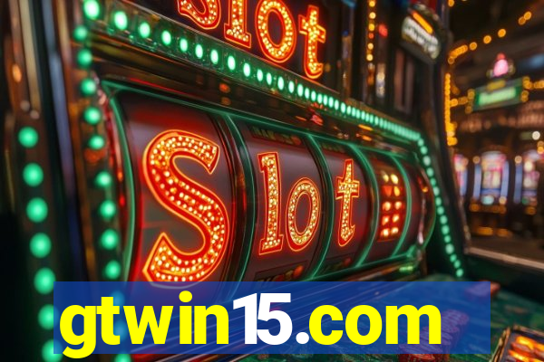gtwin15.com