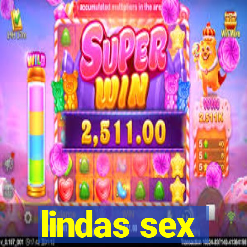 lindas sex