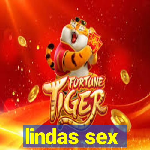 lindas sex