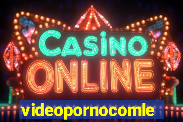 videopornocomlegenda.con