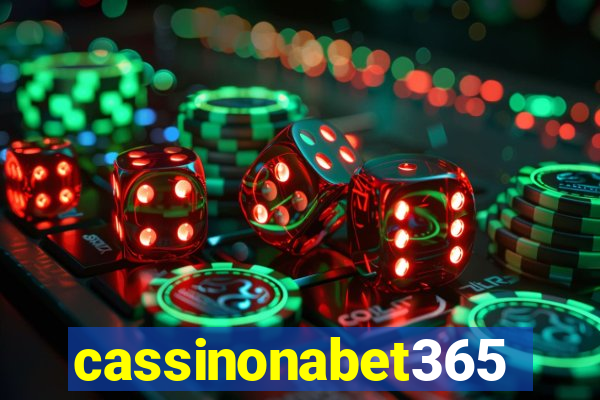cassinonabet365