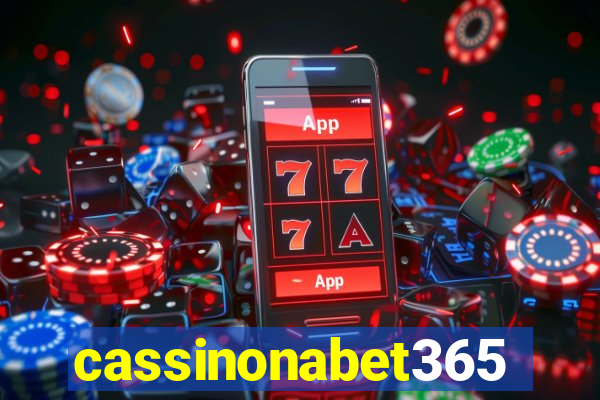 cassinonabet365