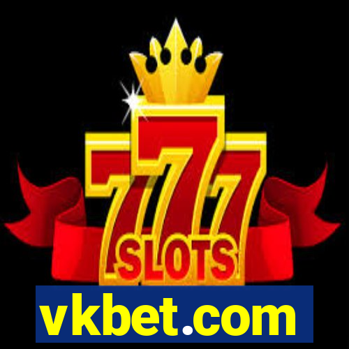 vkbet.com
